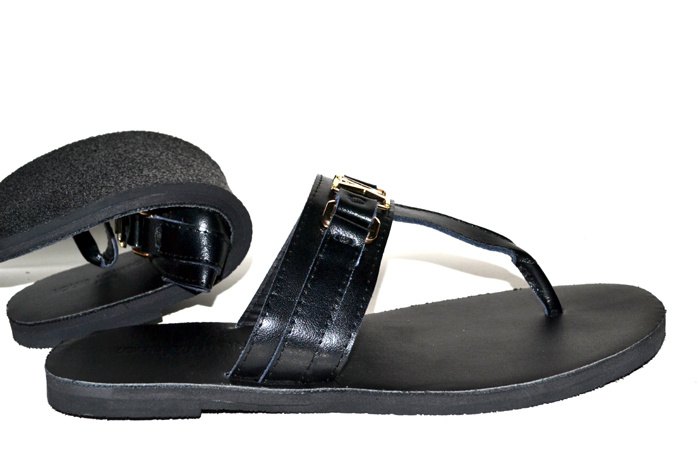 2017 LU slippers woman 35-42-117